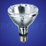 &nbsp;CDM-R par30&nbsp;70W&nbsp;942&nbsp;10 graden&nbsp;